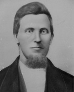 AJ Hopkins